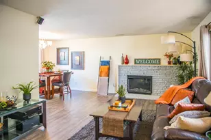 8201 Lake Forest Dr, Sacramento, CA 95826 - Photo 5