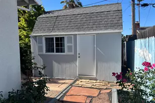 8201 Lake Forest Dr, Sacramento, CA 95826 - Photo 31