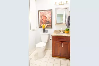 8201 Lake Forest Drive, Sacramento, CA 95826 - Photo 21