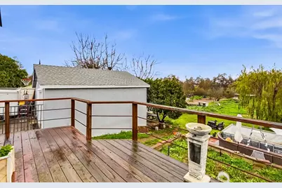 1829 River Road, Modesto, CA 95351 - Photo 29
