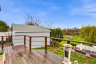 1829 River Rd, Modesto, CA 95351 - Photo 29