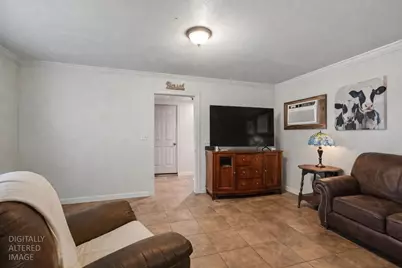1829 River Road, Modesto, CA 95351 - Photo 17