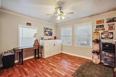 1829 River Road, Modesto, CA 95351 - Photo 7