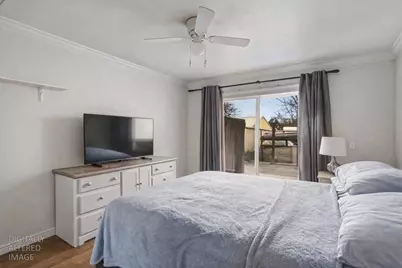 1829 River Road, Modesto, CA 95351 - Photo 21
