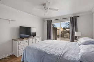 1829 River Rd, Modesto, CA 95351 - Photo 21