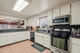 1829 River Rd, Modesto, CA 95351 - Photo 41