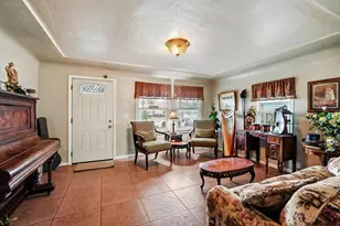 1829 River Rd, Modesto, CA 95351 - Photo 43