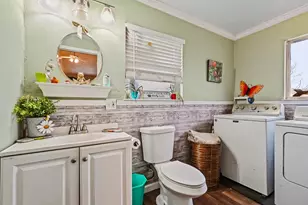 1829 River Rd, Modesto, CA 95351 - Photo 27