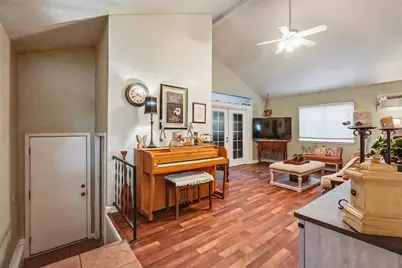 1829 River Road, Modesto, CA 95351 - Photo 13