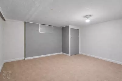 1829 River Road, Modesto, CA 95351 - Photo 15