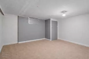1829 River Rd, Modesto, CA 95351 - Photo 15