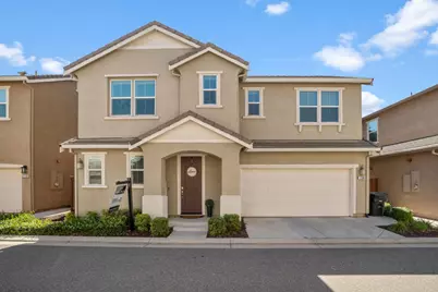 2204 Gallery Drive, Riverbank, CA 95367 - Photo 1