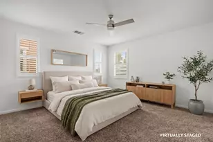 2204 Gallery Dr, Riverbank, CA 95367 - Photo 33