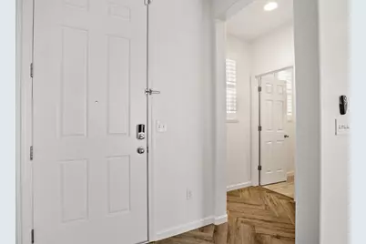 2204 Gallery Drive, Riverbank, CA 95367 - Photo 7