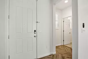 2204 Gallery Dr, Riverbank, CA 95367 - Photo 7