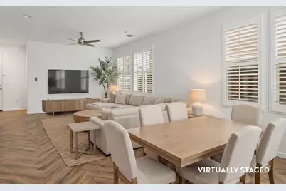 2204 Gallery Drive, Riverbank, CA 95367 - Photo 13