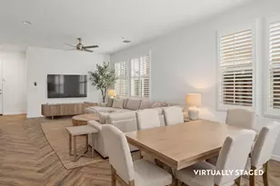 2204 Gallery Dr, Riverbank, CA 95367 - Photo 13