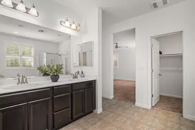 2204 Gallery Drive, Riverbank, CA 95367 - Photo 39