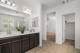 2204 Gallery Dr, Riverbank, CA 95367 - Photo 39
