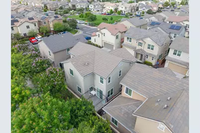 2204 Gallery Drive, Riverbank, CA 95367 - Photo 47