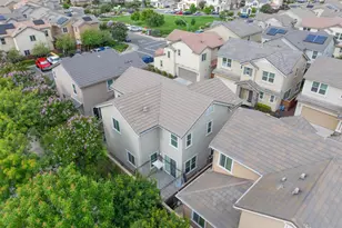 2204 Gallery Dr, Riverbank, CA 95367 - Photo 47