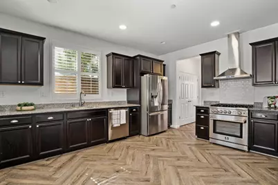 2204 Gallery Drive, Riverbank, CA 95367 - Photo 17