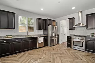 2204 Gallery Dr, Riverbank, CA 95367 - Photo 17