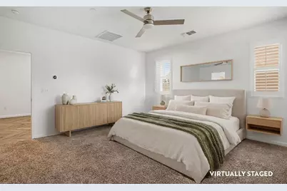 2204 Gallery Drive, Riverbank, CA 95367 - Photo 35