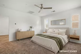 2204 Gallery Dr, Riverbank, CA 95367 - Photo 35