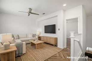 2204 Gallery Dr, Riverbank, CA 95367 - Photo 25