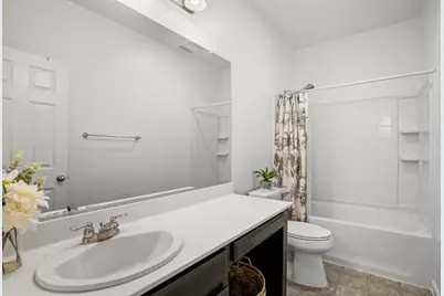 2204 Gallery Drive, Riverbank, CA 95367 - Photo 31