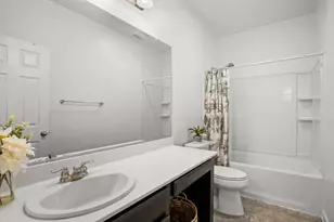 2204 Gallery Dr, Riverbank, CA 95367 - Photo 31