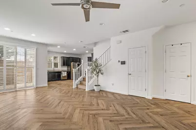 2204 Gallery Drive, Riverbank, CA 95367 - Photo 11