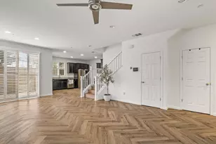 2204 Gallery Dr, Riverbank, CA 95367 - Photo 11