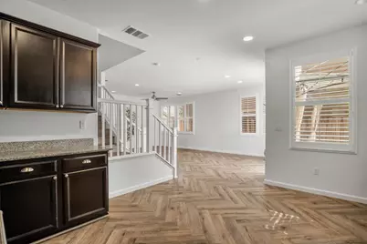 2204 Gallery Drive, Riverbank, CA 95367 - Photo 19