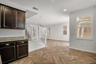 2204 Gallery Dr, Riverbank, CA 95367 - Photo 19