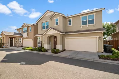 2204 Gallery Drive, Riverbank, CA 95367 - Photo 3