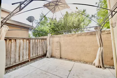 2204 Gallery Drive, Riverbank, CA 95367 - Photo 43
