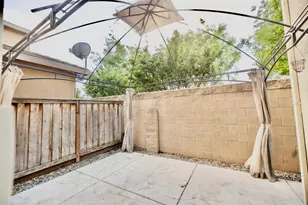 2204 Gallery Dr, Riverbank, CA 95367 - Photo 43