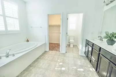 2204 Gallery Drive, Riverbank, CA 95367 - Photo 15