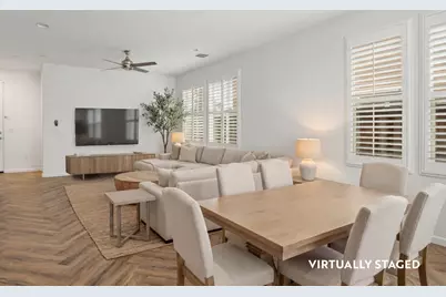 2204 Gallery Drive, Riverbank, CA 95367 - Photo 7