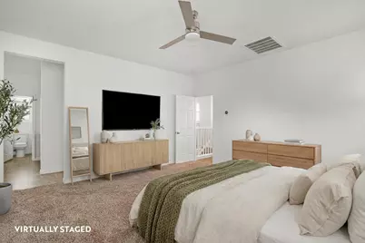 2204 Gallery Drive, Riverbank, CA 95367 - Photo 37