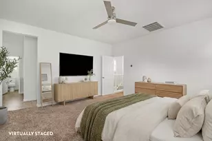 2204 Gallery Dr, Riverbank, CA 95367 - Photo 37