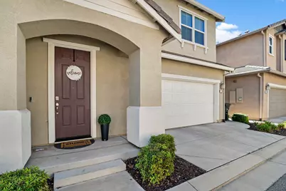 2204 Gallery Drive, Riverbank, CA 95367 - Photo 5