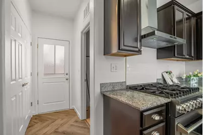 2204 Gallery Drive, Riverbank, CA 95367 - Photo 21