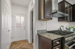 2204 Gallery Dr, Riverbank, CA 95367 - Photo 21