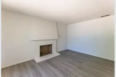 72 Lochmoor Circle, Sacramento, CA 95823 - Photo 25