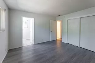 72 Lochmoor Cir, Sacramento, CA 95823 - Photo 37