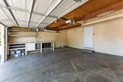 72 Lochmoor Circle, Sacramento, CA 95823 - Photo 41