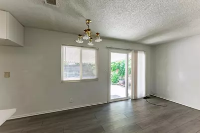 72 Lochmoor Circle, Sacramento, CA 95823 - Photo 21